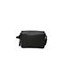 Bayswater Crossbody, back view